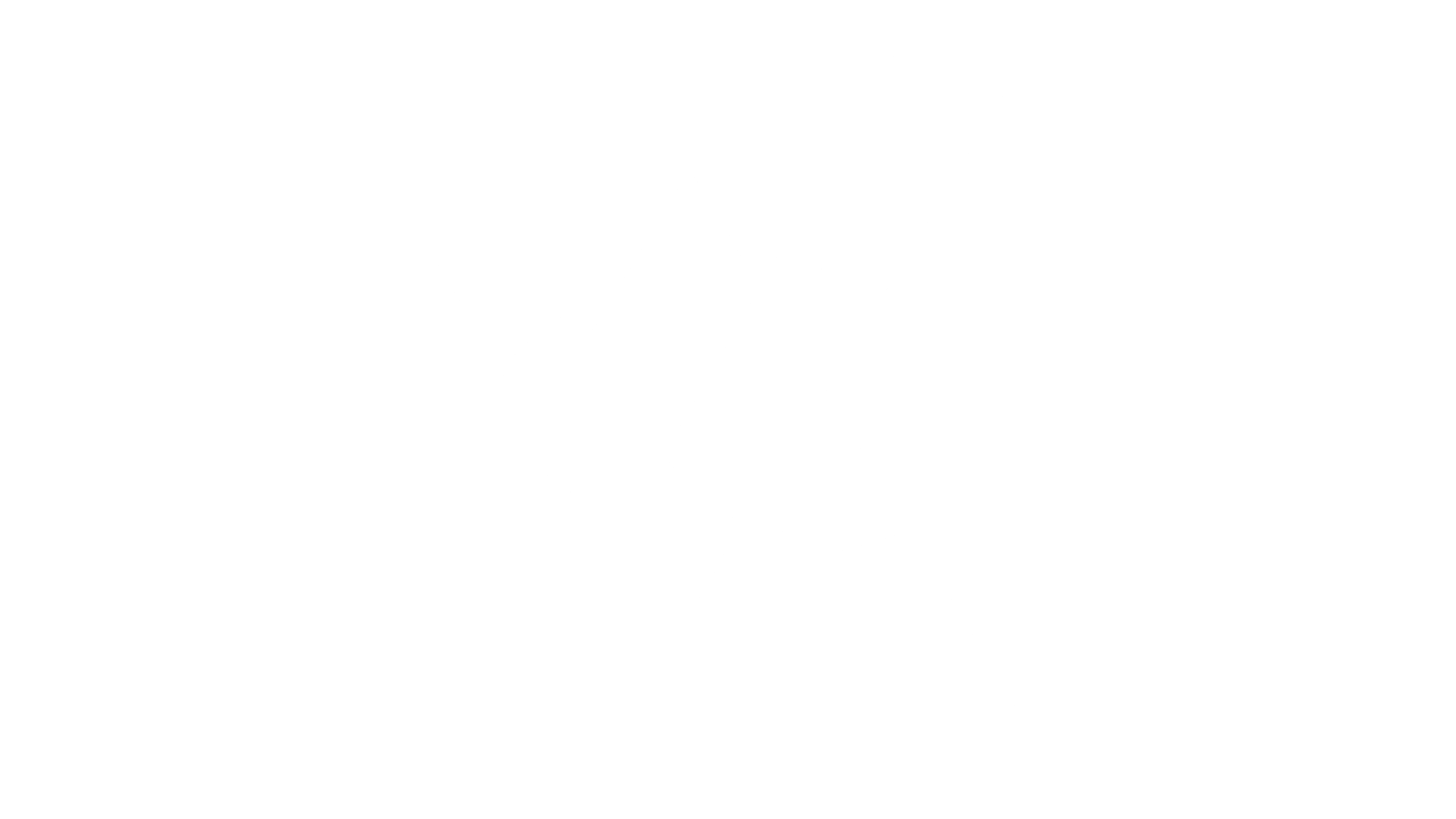 Avatar Clothing Co.
