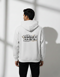 Unisex Hoodie - Sharma ji ka beta